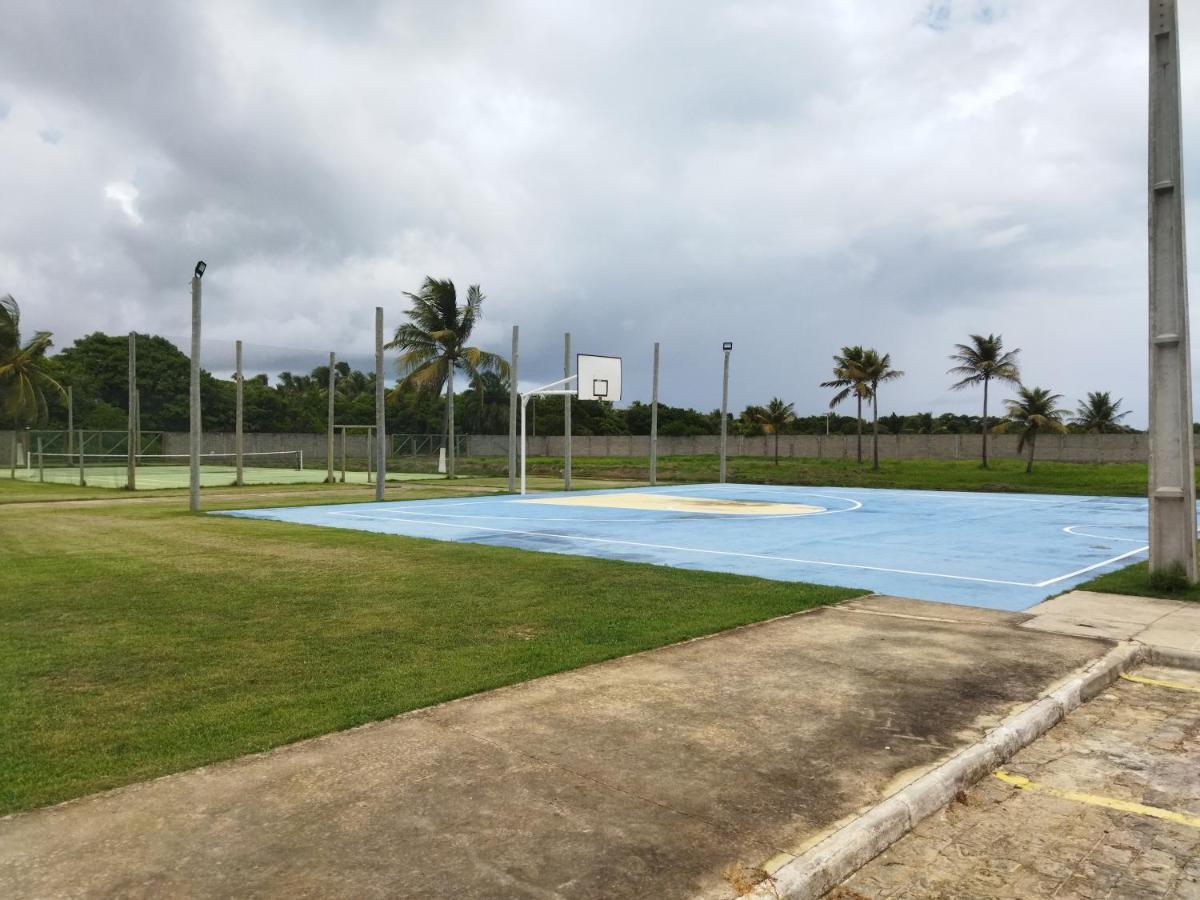 Agua, Do Saco * Estancia