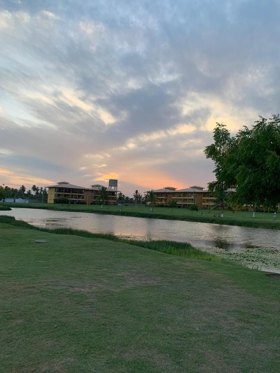 Agua, Do Saco * Estancia