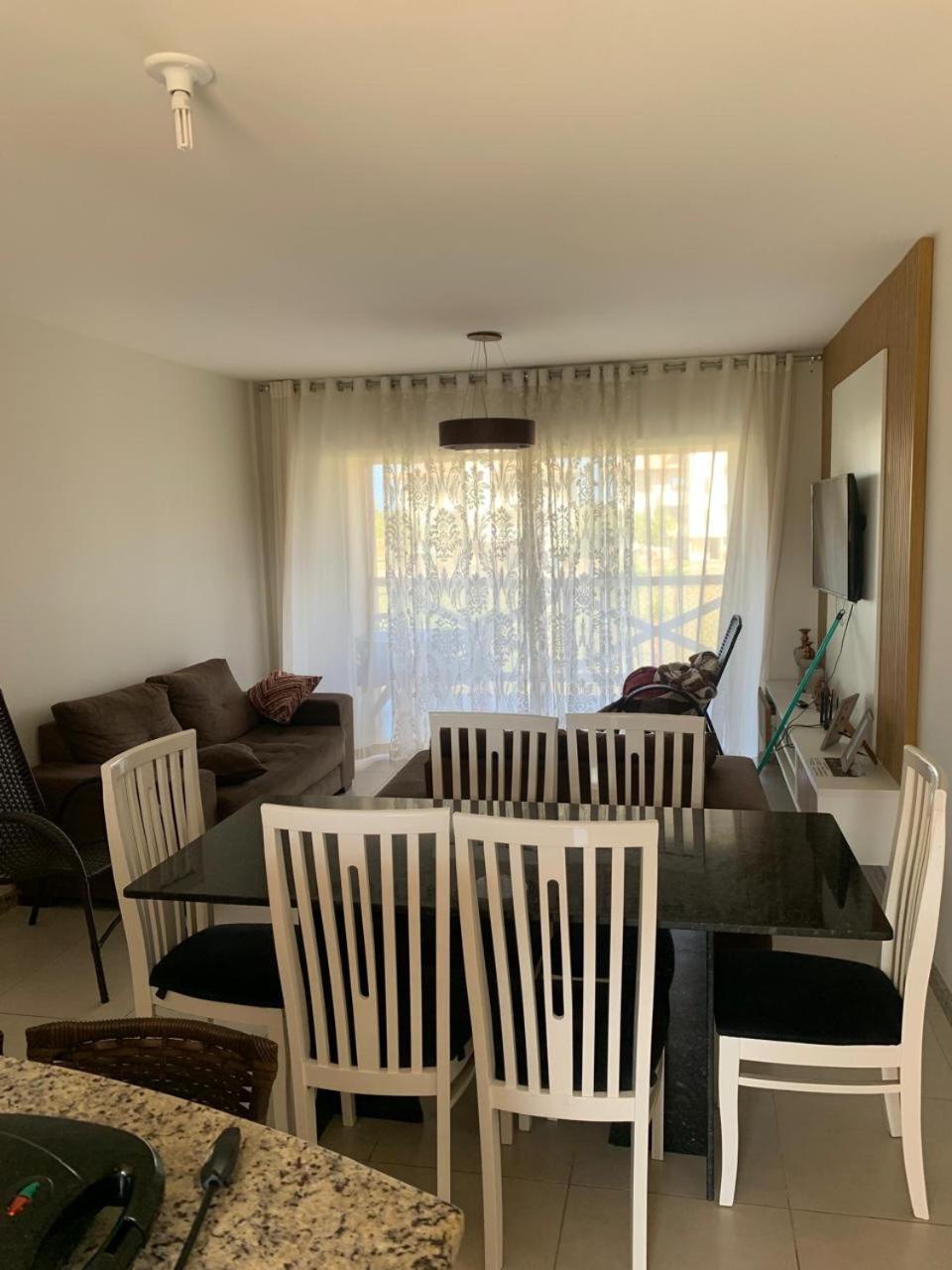 Apartment Agua, Do Saco *