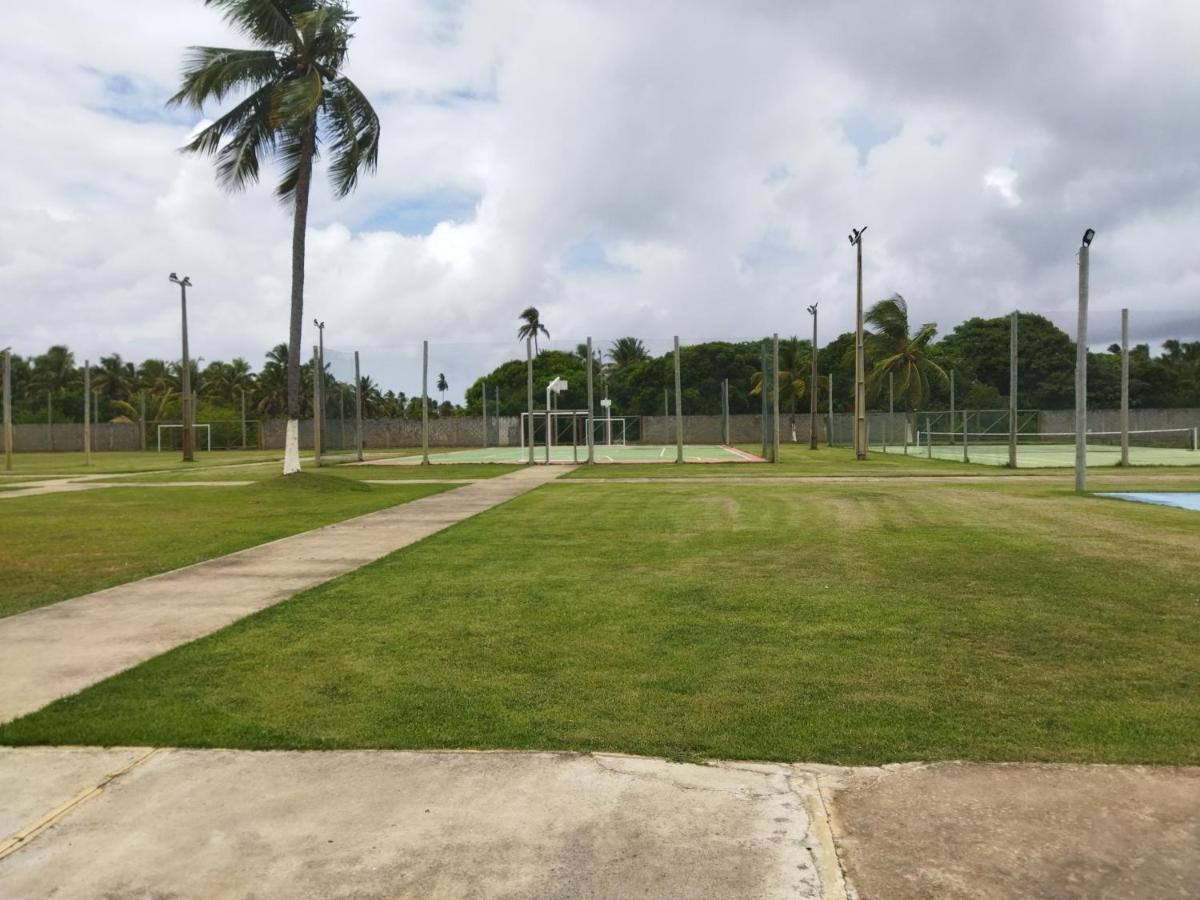 água, Do Saco Apartamento Estância